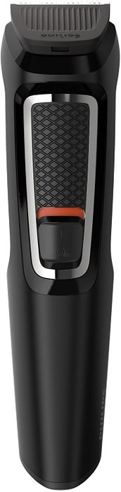 Philips Multigroom Series 3000 MG-3730/15 8 en 1 Negro Philips Multigroom Series 3000 MG-3730/15 8 en 1 Negro
